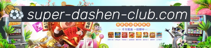 未来规划