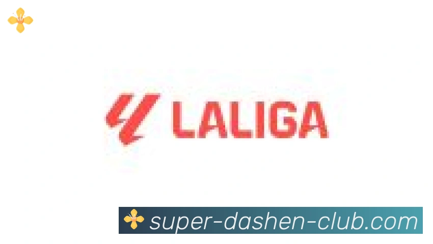 大神棋牌合作伙伴
