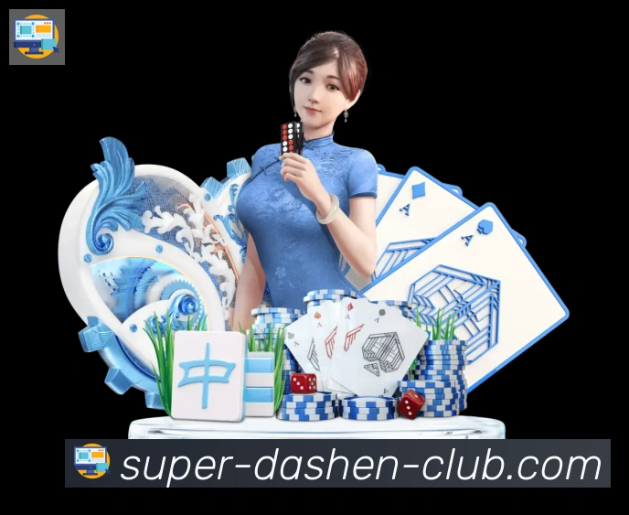 全球热力图
